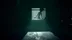 اکانت قانونی Little Nightmares III Deluxe Edition  برای PS5 و PS4